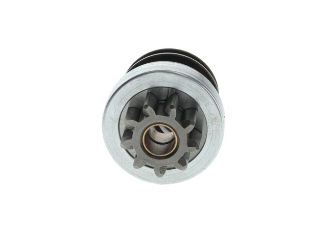 Купити 1986SE1648 Bosch Бендикс стартера