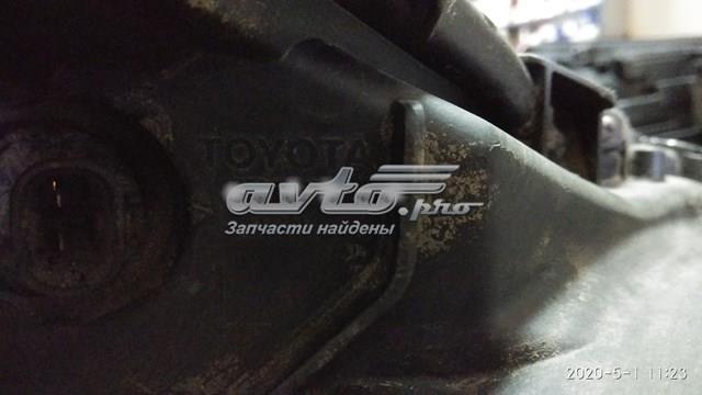  Toyota 8107078030 ціна, від 646.79 USD