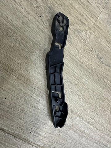 A2478857400 Mercedes 