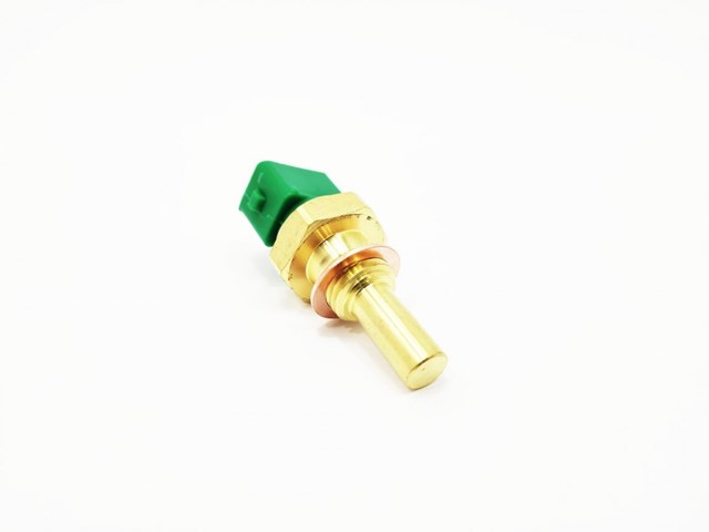 Термодатчик охолоджуючої рідини Fitshi 218288LC ціна, від 3.56 USD