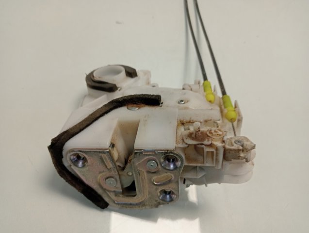 Купити 8230254P01 Suzuki 