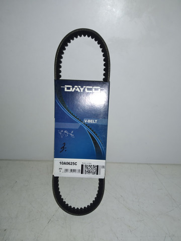 Ремінь кондиціонера Dayco 10A0625C