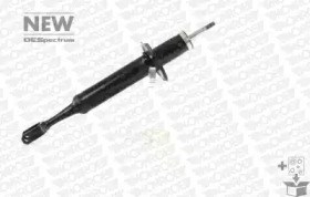 Купити 376006SP Monroe Амортизатор передньої підвіски