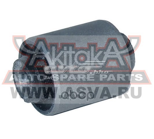 Поперечна тяга задньої підвіски Akitaka 1101005 ціна, від 35.26 USD