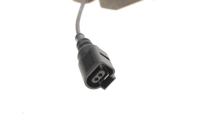 Тормозні колодки Icer EV2111
