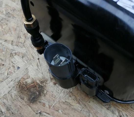  HPLA3B484AE Land Rover
