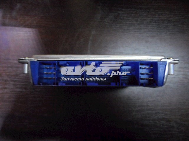  VAG 4D0907409B