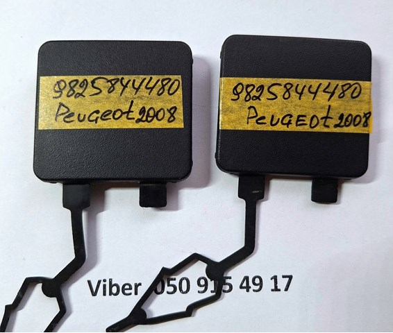 9825844480 Peugeot/Citroen 