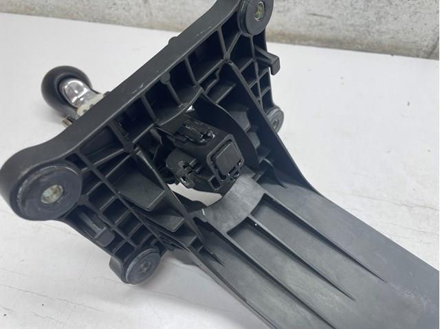 Механізм перемикання передач General Motors 55351959 ціна, від 84.65 USD