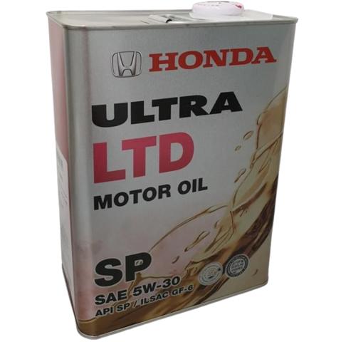 Купити 0822899974 Honda Масло