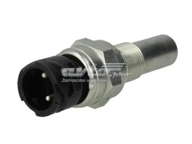 Датчик швидкості 08091300 PE Automotive