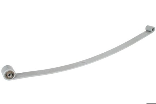  TES 5510047110119ZT ціна, від 90.38 USD