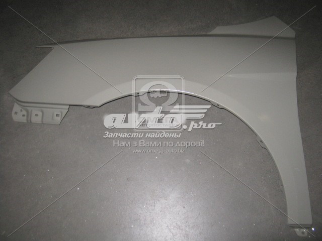  Tempest 0249173311C ціна, від 64.84 USD