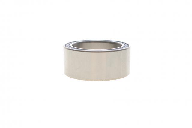 Підшипник муфти компресора кондиціонера Thermotec KTT01354820 ціна, від 9.56 USD