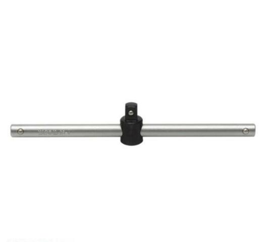 YT3840 Yato 