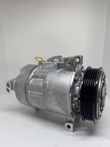 52084295 Fiat/Alfa/Lancia 