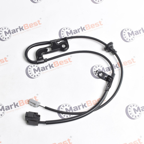 MRB41510 MarkBest Провід датчика АБС задній правий