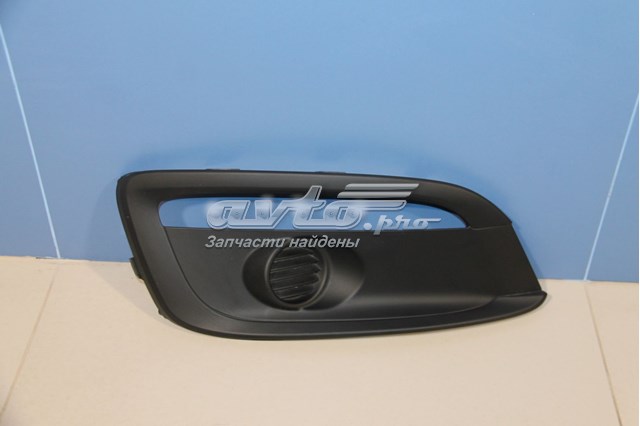  Hyundai/Kia 86564A2620 ціна, від 105.42 USD