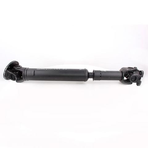 Вал карданний переднього моста Great Wall 2203100F01D1 ціна, від 153.05 USD