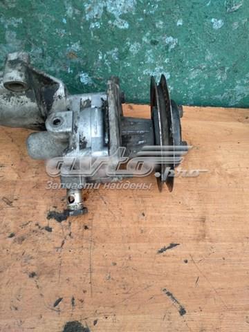 Насос ГПК ZF Parts 7681955186 ціна, від 27.78 USD