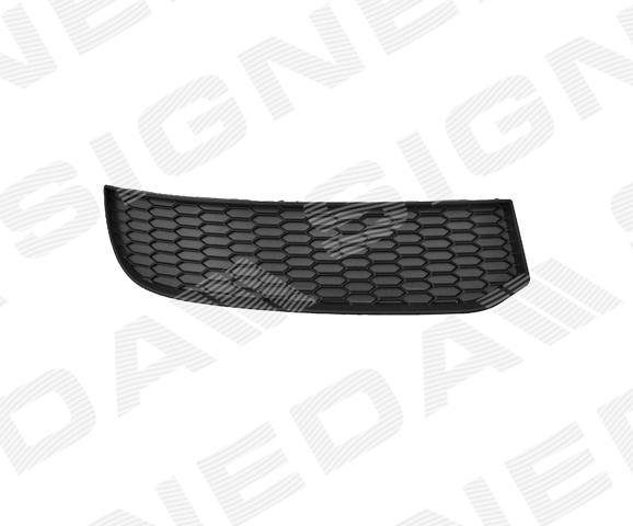  Signeda PAD33026AR ціна, від 15.88 USD