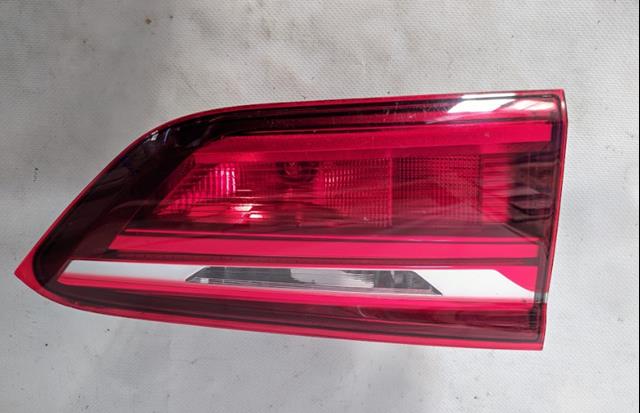 Стоп задній BMW 7350695 ціна, від 86.08 USD