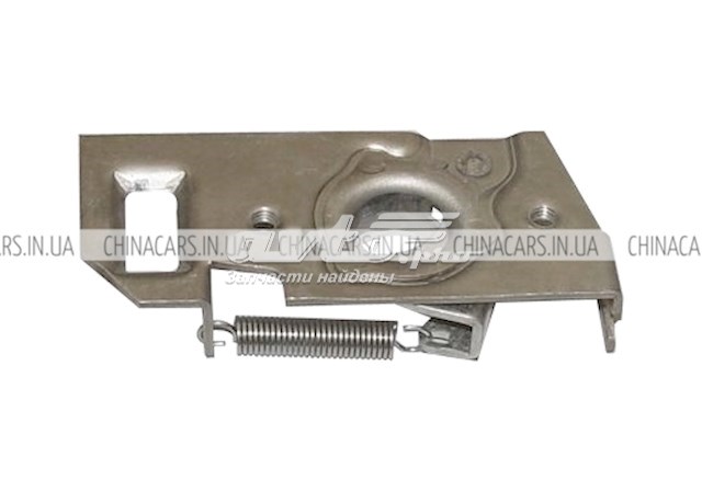 S118402080 Chery 