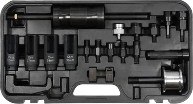  Yato YT06175 ціна, від 126.67 USD