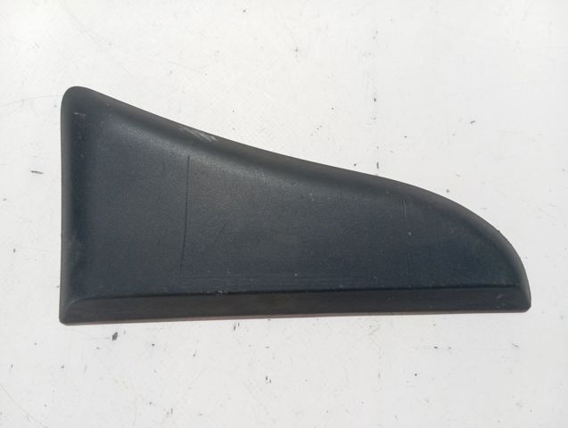  Peugeot/Citroen 1308070070 ціна, від 12.67 USD