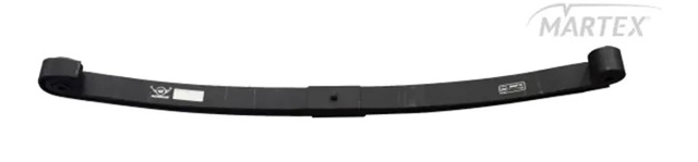  29414000S Schomacker