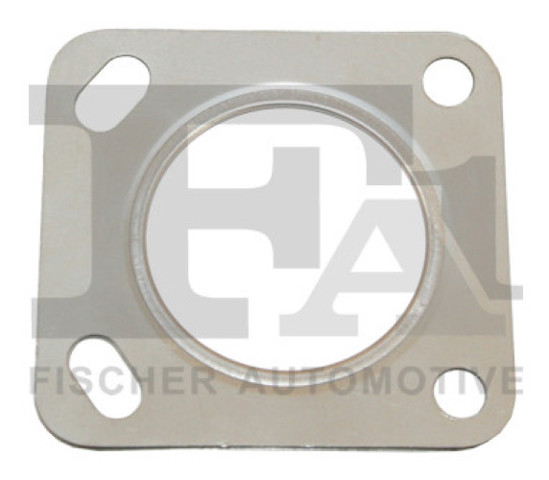  Mazda WE0113710 ціна, від 4.50 USD
