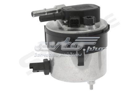 Фільтр паливний Starline SSFPF7552