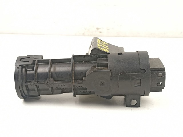 Сальник коленвала двигуна, передній Fiat/Alfa/Lancia 00467601520 ціна, від 18.56 USD