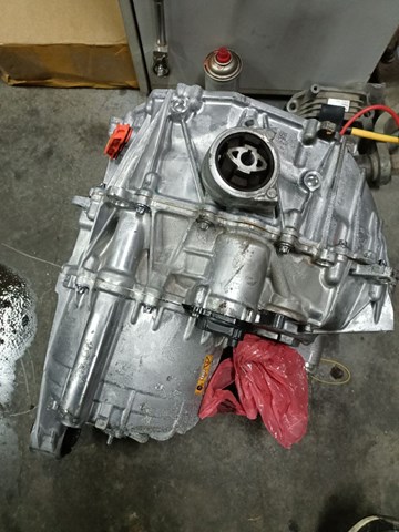  112098000J Tesla