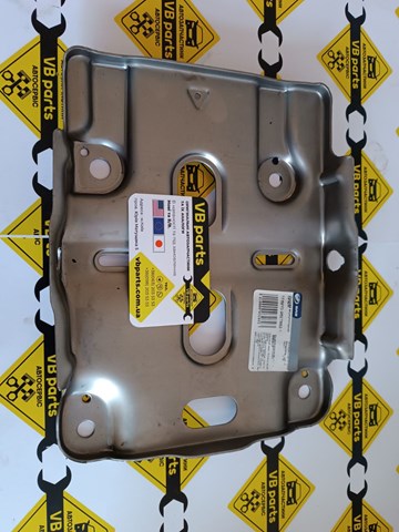  ZAZ TF69Y096278821 ціна, від 5.29 USD