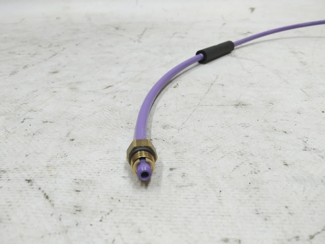  VAG 4KE616715D ціна, від 18.90 USD