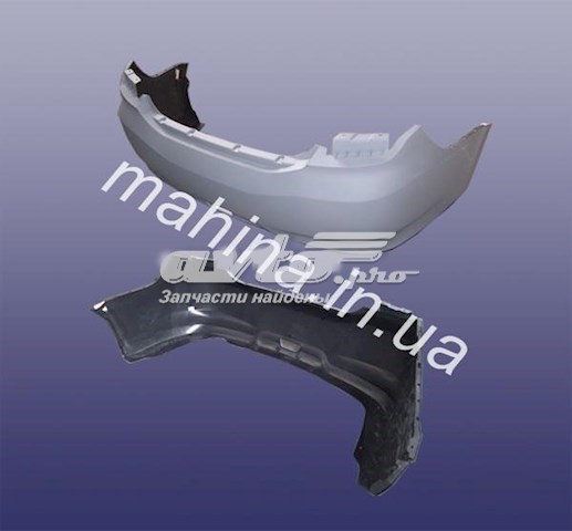  Chery A212804521FBDQ ціна, від 130.56 USD