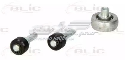  4max 6003000029P ціна, від 12.57 USD