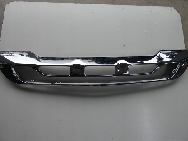 Купити A2538850102 Mercedes 