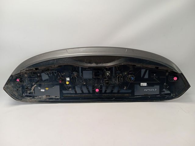 Купити A2477900100 Mercedes 