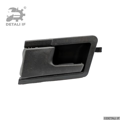  Detali IF DF11639 ціна, від 3.78 USD