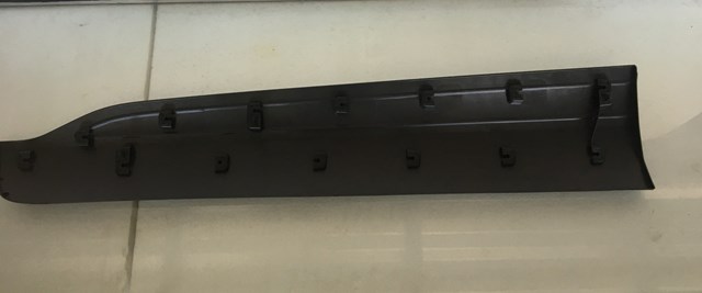  Ford LJ6Z7820878AA