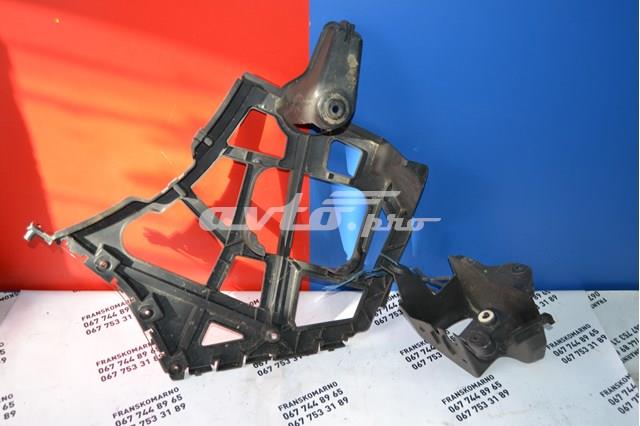  Renault (RVI) 850450002R ціна, від 17.74 USD