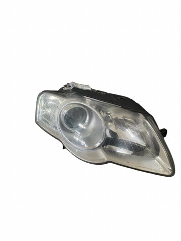 3C0941006AB VAG 