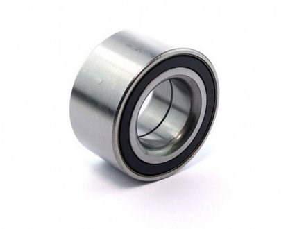 Підшипник маточини Shafer SH15580