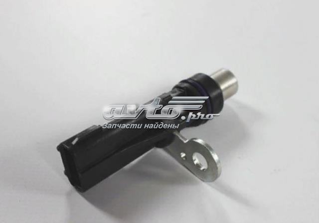 Датчик положення колінвала Chrysler 56028666AB