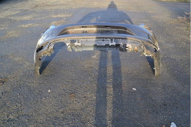 Купити 850227725R Renault (RVI) 