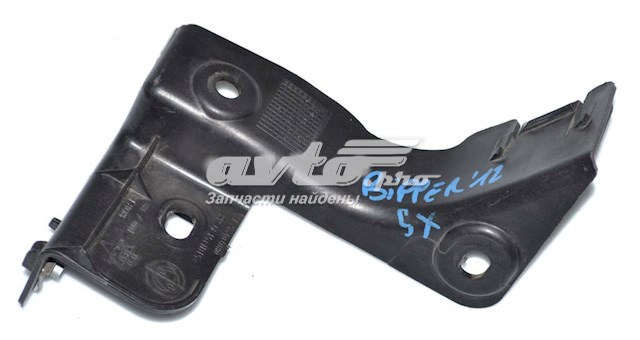  Fiat/Alfa/Lancia 1356404080 ціна, від 8.51 USD