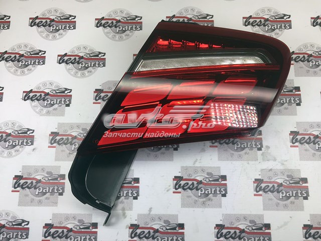 Купити A2179068600 Mercedes 