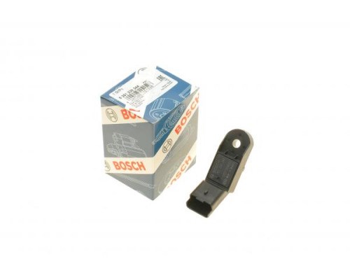 Купити 261230344 Bosch Датчик абсолютного тиску